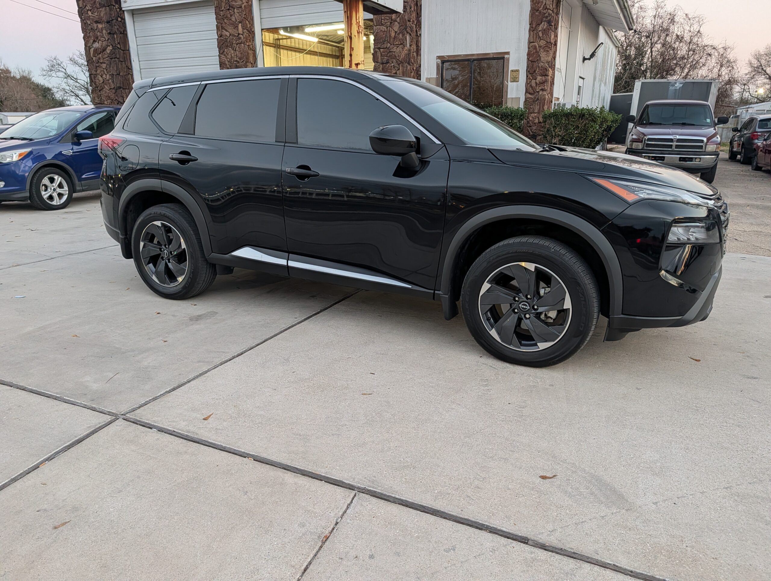 services-03 PXL_20260211_235654873-1.jpg