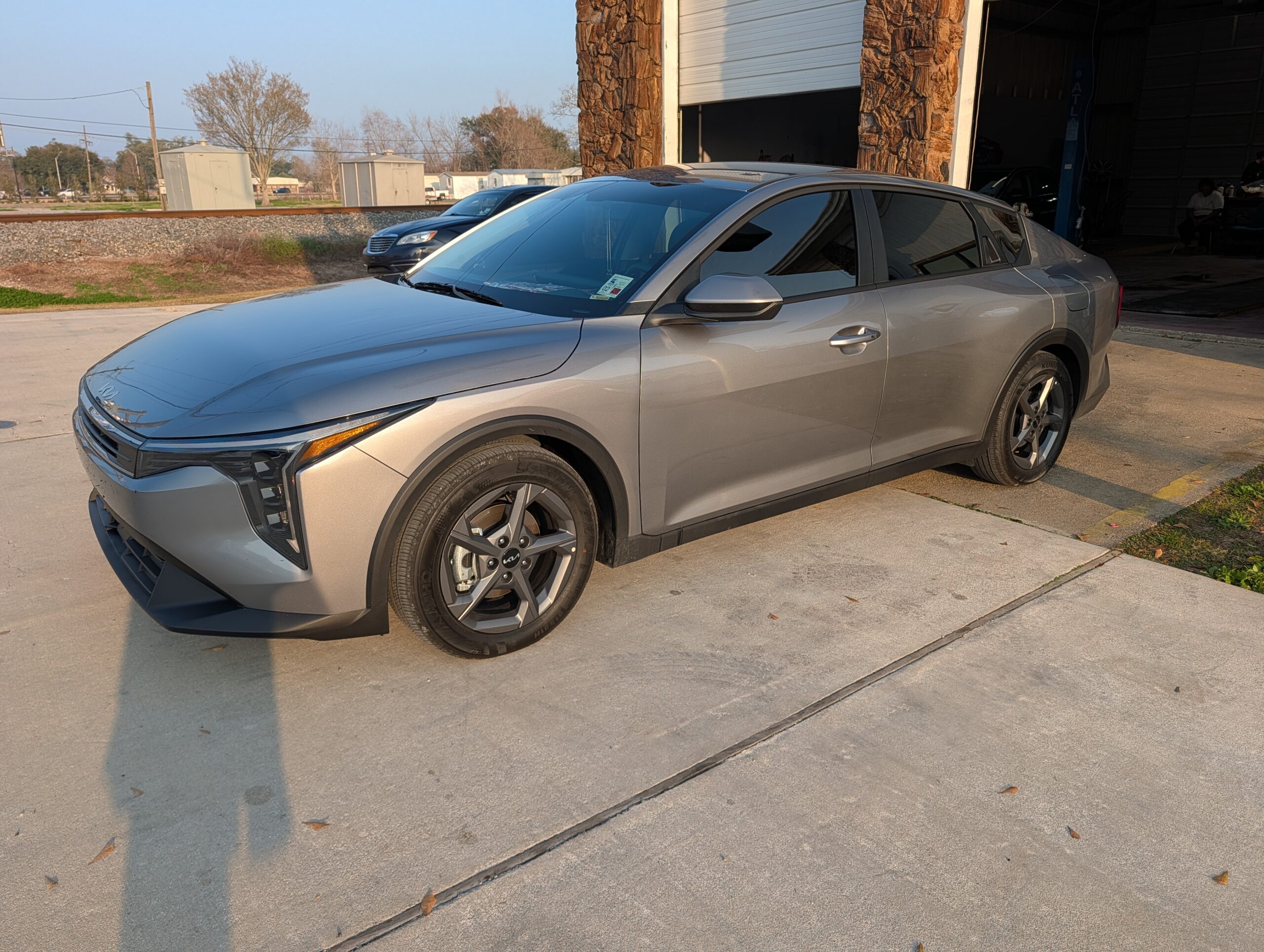 services-img PXL_20260213_225125757-1.jpg